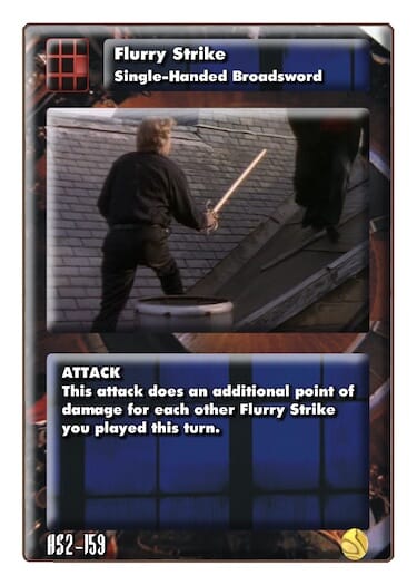 Card DB Card Back Image.jpg